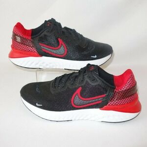 Nike Legend React 3 Running Shoes CK2563-005
